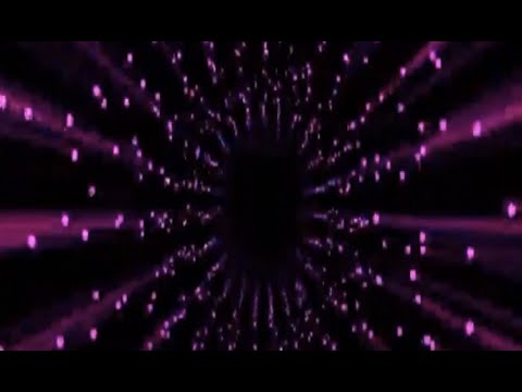 HIGHER  INTELLIGENTSIA & YOUR DUTCH UNCLE MEETS SERGE DEVANT AND EMMA HEWITT