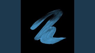 Don&#39;t Slow Me Down