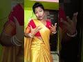 Dil Mein Tere Jo Bhi Hai Mujhko Khabar Hai