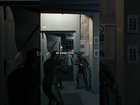 Least Important Instruction GTA V