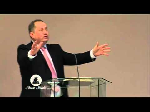 Victor Campeanu - Cei dintai in fapte bune