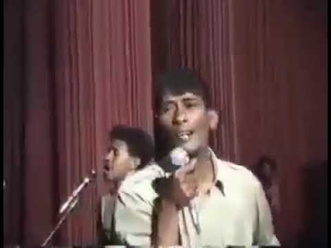 DADA MALALA JENERALY live clip gasy nouveauté