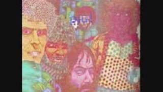 PREMIATA FORNERIA MARCONI (PFM) - VIENE IL SANTO