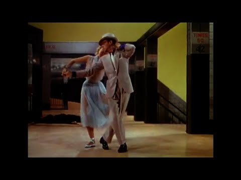 All Alone Monday - California Ramblers 1926 Fred Astaire Tribute mash-Up