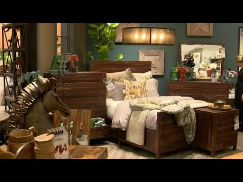 Local 4 News at 6 -- March 19, 2020