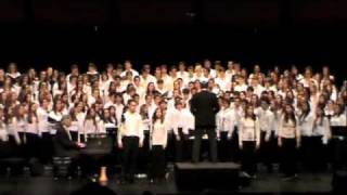 Download lagu HaZamir @ 18 - Heal Us Now mp3 Download lagu HaZamir @ 18 - Heal Us Now mp3