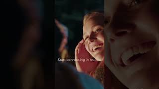 Download lagu Rendezvous Dating mp3