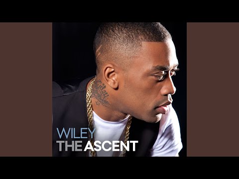 So Alive (feat. Far East Movement)