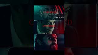 It's Nothing But Some Little Things Jimmy [Short Review] #filmtok  #hbomax #movie