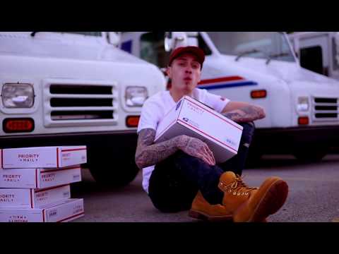 Shawn Ham - Really Know (Official Video)