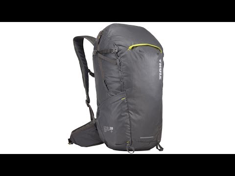 Thule Stir Mens 28L backpack