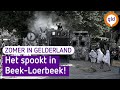 Zomer in Gelderland | Beek-Loerbeek | 25 augustus 2022