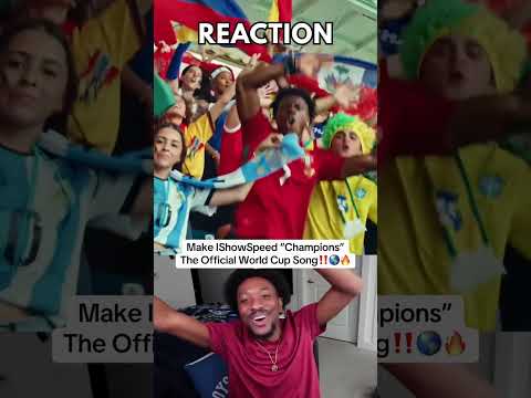 Speed Just Broke The Internet!💀⚽