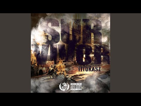 Corendon (feat. Jo Gekketsz & Teababirinaj)