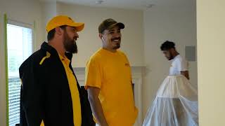 Meet the Owner of CertaPro Painters® of Gloucester and Salem Counties