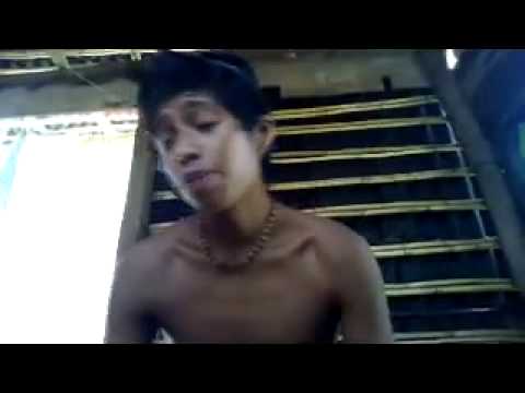 download lagu mp3 mp4 Estudio Trio, download lagu Estudio Trio gratis, unduh video klip Estudio Trio