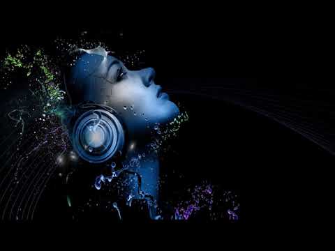 My Hero - CS ESL Cologne 2020 -  dnb song