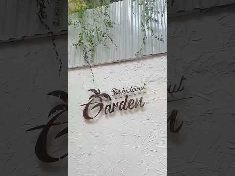 #bebida #café #café