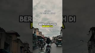 Download lagu Signs that a woman's body is starting to have problems #health #healthtips #healthylife mp3