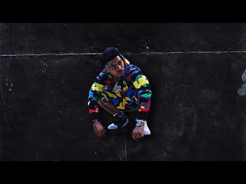 [FREE FOR PROFIT] Nocap x Gunna x Young Thug Type Beat ~ PRADA