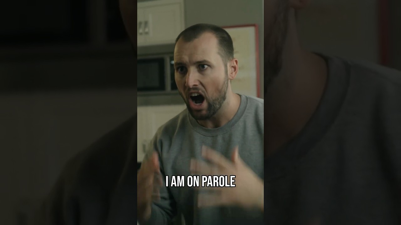 Miniature de la vidéo Parole Violation du film Grapefruit