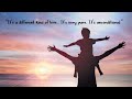 Guppedu Nee Gundelo Uppena Daachi Sad Version Song Vimanam Rela Rela Song Charan Arjun Nanna