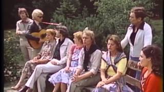 Heino - Rosemarienheide