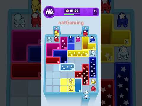 Level 1196 thumbnail