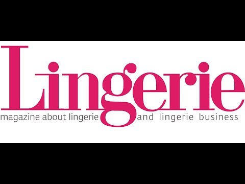 Grand Defile Lingerie fashion show "Ball of the Flowers" 30.08.17 CPM