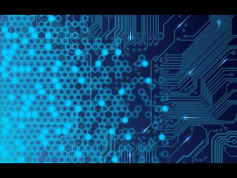 [Progressive] Brazilian - Deep Perversus