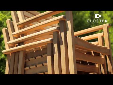 download lagu mp3 mp4 Bristol Teak Garden Furniture, download lagu Bristol Teak Garden Furniture gratis, unduh video klip Bristol Teak Garden Furniture