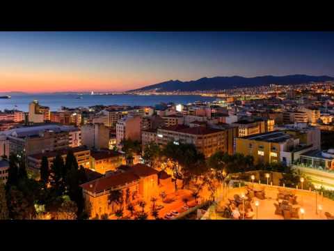 Dos Buratinos - ControlU ( radio edit ) - HD