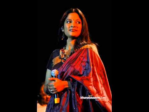 download lagu mp3 mp4 Elli Jaritho Manavu Song, download lagu Elli Jaritho Manavu Song gratis, unduh video klip Elli Jaritho Manavu Song