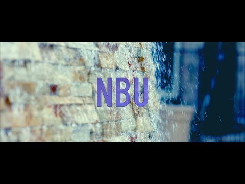 NBU - "Roll Over"