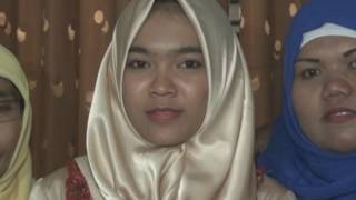 Download lagu NELLA KHARISMA MEGA ARWANA ''OJO NGUBER WELAS'' Kediaman Bpk SAKRI mp3 Download lagu NELLA KHARISMA MEGA ARWANA ''OJO NGUBER WELAS'' Kediaman Bpk SAKRI mp3