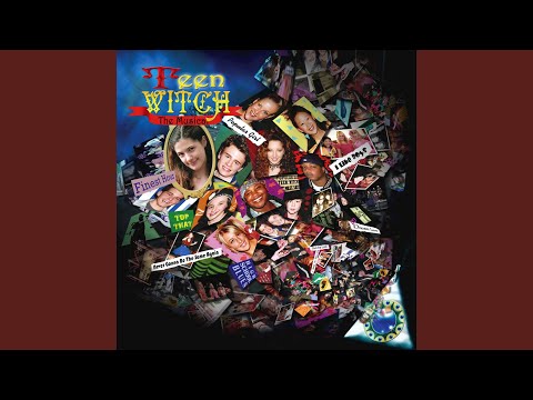 Video thumbnail for Never Gonna Be The Same Again