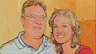 Amy Grant - Say You'll Be Mine