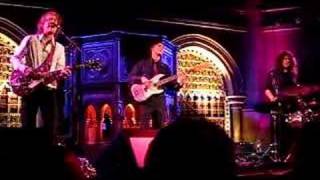 Low - Murderer (Live @ Union Chapel, London)
