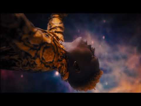 Yung Bleu - Way More Close (Stuck In A Box) [Official Audio) ft. Big Sean