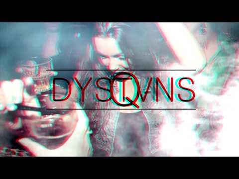 slezakkkk’s Video 126904889970 sykJ2HuU_Ts