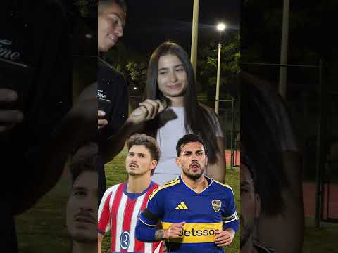 HABLA cuando ESCUCHES UN JUGADOR MÁS GUAPO QUE 🗣️😶😍#hablacuando #jugadoresguapos
