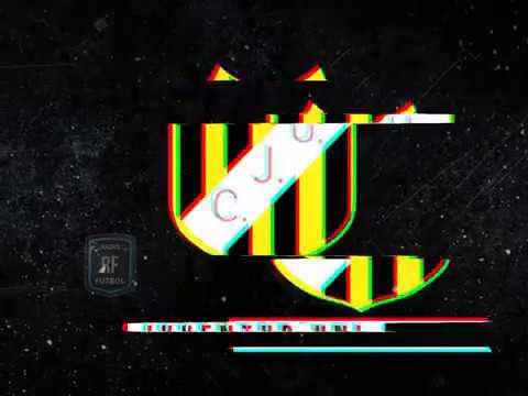 2 RONDA- 10 FECHA - JUVENTUD VS MASSALIN