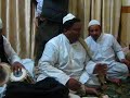 काफ़िर-ए-इश्क़ हूँ मैं बंदः-ए-इस्लाम नहीं