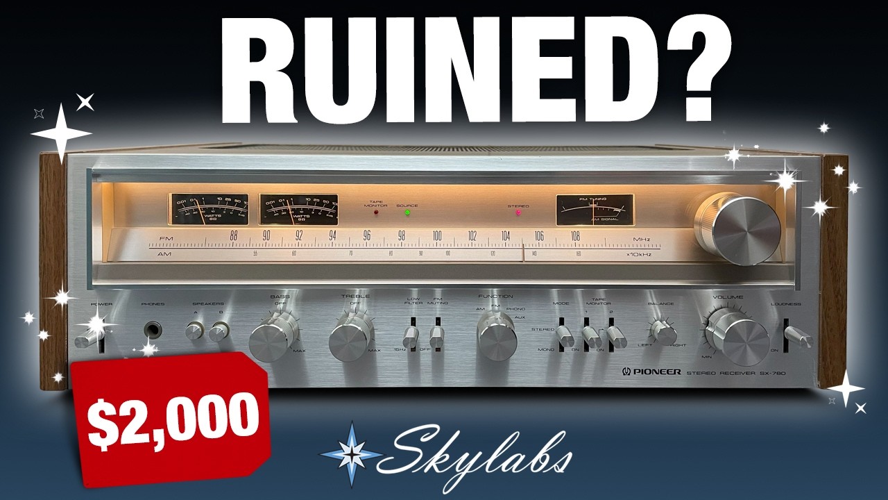 The Dirty Truth About 