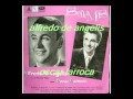 SONEMOS-ALFREDO DE ANGELIS-OSCAR ...