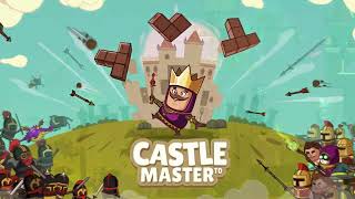 Watch and explore about Castle Master TD Steam CD Key