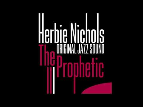 Herbie Nichols, Al McKibbon, Art Blakey - Shuffle Montgomery