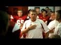 The Boys of Fall by Kenny Chesney music video