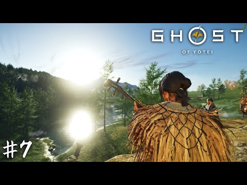 youtube-ゲーム・実況記事2026/01/23 17:00:47