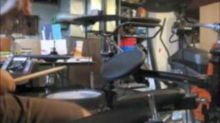 Clocks and Time Pieces - Search the City